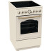 Плита GORENJE GECS5B70CLI Плита GORENJE GECS5B70CLI