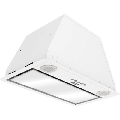Вытяжка FRANKE VERA 52 WH (305.0712.241) Вытяжка FRANKE VERA 52 WH (305.0712.241)