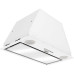Вытяжка FRANKE VERA 52 WH (305.0712.241) Вытяжка FRANKE VERA 52 WH (305.0712.241)