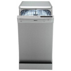 Посудомоечная машина BEKO dsfs 1530 s