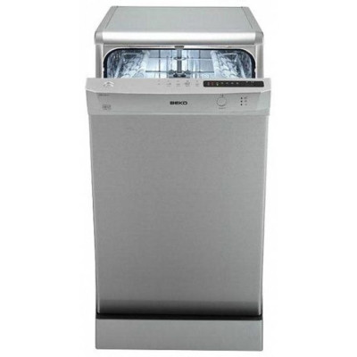Посудомоечная машина BEKO dsfs 1530 s Посудомоечная машина BEKO dsfs 1530 s