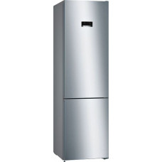 Холодильник BOSCH KGN39VL2AR Холодильник BOSCH KGN39VL2AR
