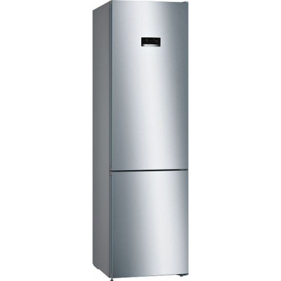 Холодильник BOSCH KGN39VL2AR Холодильник BOSCH KGN39VL2AR