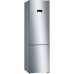 Холодильник BOSCH KGN39VL2AR Холодильник BOSCH KGN39VL2AR