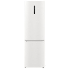 Холодильник GORENJE NRK6202AW4 Холодильник GORENJE NRK6202AW4
