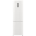 Холодильник GORENJE NRK6202AW4 Холодильник GORENJE NRK6202AW4