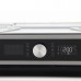 Духовой шкаф Hotpoint-Ariston 7OFI4 851 SP IX HA нержавеющая сталь Духовой шкаф Hotpoint-Ariston 7OFI4 851 SP IX HA нержавеющая сталь