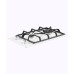 Варочная поверхность KUPPERSBERG FS 32 W Варочная поверхность KUPPERSBERG FS 32 W