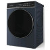 Сушильная машина CASARTE CASD10CL7CU Сушильная машина CASARTE CASD10CL7CU