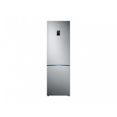 Холодильник SAMSUNG RB34K6220S4 Холодильник SAMSUNG RB34K6220S4