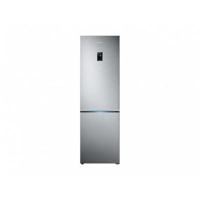 Холодильник SAMSUNG RB34K6220S4 Холодильник SAMSUNG RB34K6220S4