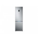 Холодильник SAMSUNG RB34K6220S4 Холодильник SAMSUNG RB34K6220S4