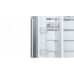 Холодильник BOSCH KAN93VL30R Холодильник BOSCH KAN93VL30R