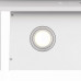 Вытяжка ELIKOR VERTEX WH 50 WHITE Вытяжка ELIKOR VERTEX WH 50 WHITE
