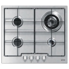 Поверхность GORENJE g 6n5 ax Поверхность GORENJE g 6n5 ax