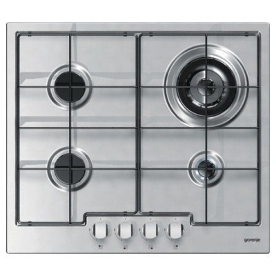 Поверхность GORENJE g 6n5 ax Поверхность GORENJE g 6n5 ax