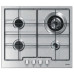 Поверхность GORENJE g 6n5 ax Поверхность GORENJE g 6n5 ax