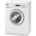 Стиральная машина полноразмерная MIELE w 5872 edition 111 Стиральная машина полноразмерная MIELE w 5872 edition 111