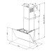 Вытяжка MONSHER DRANCY 60 Blanc Вытяжка MONSHER DRANCY 60 Blanc