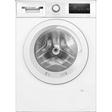 Стиральная машина BOSCH WAN28K93 Стиральная машина BOSCH WAN28K93