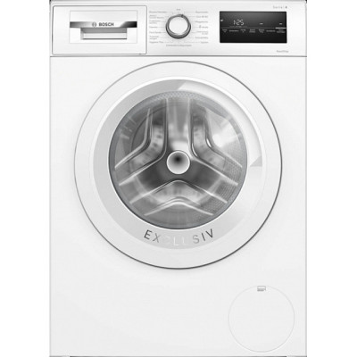 Стиральная машина BOSCH WAN28K93 Стиральная машина BOSCH WAN28K93
