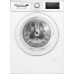 Стиральная машина BOSCH WAN28K93 Стиральная машина BOSCH WAN28K93