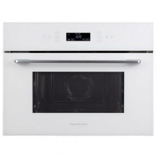 Микроволновая печь ZIGMUND & SHTAIN BMO 22 W Микроволновая печь ZIGMUND & SHTAIN BMO 22 W