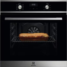 Духовой шкаф ELECTROLUX EOF5H50BX Духовой шкаф ELECTROLUX EOF5H50BX