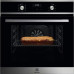 Духовой шкаф ELECTROLUX EOF5H50BX Духовой шкаф ELECTROLUX EOF5H50BX