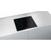Электрическая варочная панель Bosch PKF 675FP1E Электрическая варочная панель Bosch PKF 675FP1E