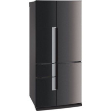 Холодильник MITSUBISHI-ELECTRIC mr-zr692w-db-r Холодильник MITSUBISHI-ELECTRIC mr-zr692w-db-r