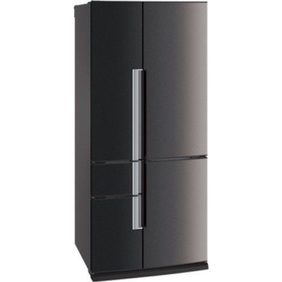 Холодильник MITSUBISHI-ELECTRIC mr-zr692w-db-r Холодильник MITSUBISHI-ELECTRIC mr-zr692w-db-r