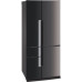 Холодильник MITSUBISHI-ELECTRIC mr-zr692w-db-r Холодильник MITSUBISHI-ELECTRIC mr-zr692w-db-r
