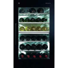 Винный шкаф V-ZUG winecooler sl 60 Винный шкаф V-ZUG winecooler sl 60