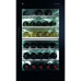Винный шкаф V-ZUG winecooler sl 60 Винный шкаф V-ZUG winecooler sl 60