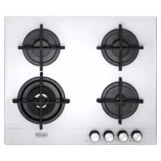 Варочная панель DeLonghi NG 46/1 ASV C