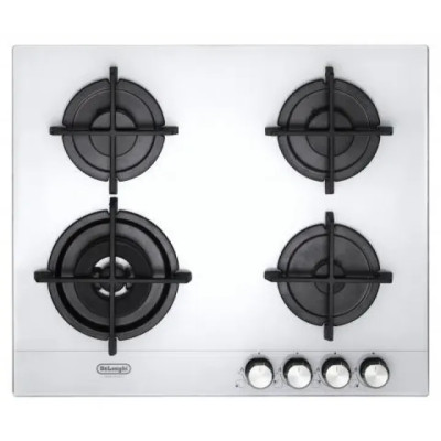 Варочная панель DeLonghi NG 46/1 ASV C