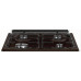 Плита FERRE S6606E Плита FERRE S6606E