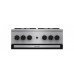 Плита GORENJE GGI5A21XJ Плита GORENJE GGI5A21XJ