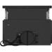 Вытяжка MAUNFELD TS TOUCH 60 черный Вытяжка MAUNFELD TS TOUCH 60 черный