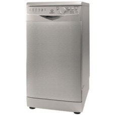 Посудомоечная машина INDESIT dsr 26 b s ru Посудомоечная машина INDESIT dsr 26 b s ru