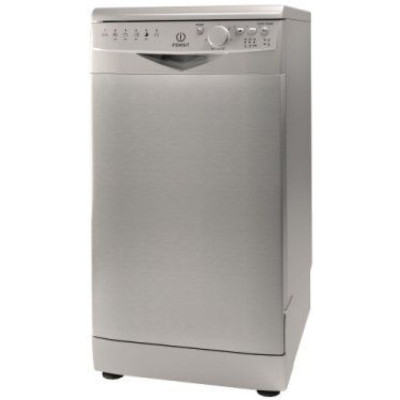 Посудомоечная машина INDESIT dsr 26 b s ru Посудомоечная машина INDESIT dsr 26 b s ru