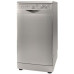 Посудомоечная машина INDESIT dsr 26 b s ru Посудомоечная машина INDESIT dsr 26 b s ru