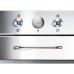 Духовой шкаф SMEG f67-7 Духовой шкаф SMEG f67-7