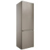 Холодильник HOTPOINT-ARISTON HT 5200 C BZ Холодильник HOTPOINT-ARISTON HT 5200 C BZ