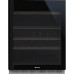 Винный шкаф SMEG CVI638LN3