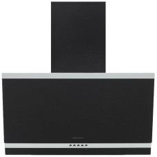 Вытяжка KRONA Irma A 600 black PB Вытяжка KRONA Irma A 600 black PB