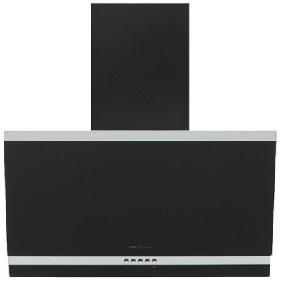 Вытяжка KRONA Irma A 600 black PB Вытяжка KRONA Irma A 600 black PB