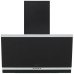 Вытяжка KRONA Irma A 600 black PB Вытяжка KRONA Irma A 600 black PB