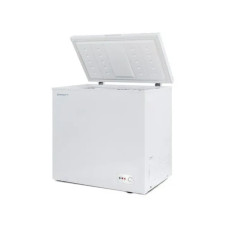 Морозильник-ларь KRAFT bd(w)-335q Морозильник-ларь KRAFT bd(w)-335q